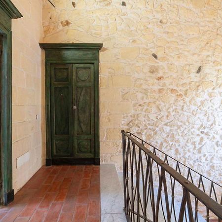 Vintage Cavour Apartment Sassari Luaran gambar